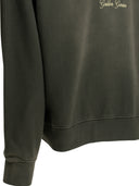 Golden Goose "Star" Crewneck Sweatshirt