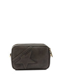 Golden Goose "Star Bag" Mini Sac Pochette