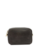 Golden Goose "Star Bag" Mini Sac Pochette