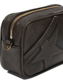 Golden Goose "Star Bag" Mini Sac Pochette