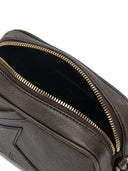 Golden Goose "Star Bag" Mini Sac Pochette