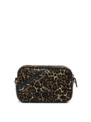 Golden Goose "Mini Star" Clutch Bag