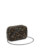 Golden Goose "Mini Star" Clutch Bag