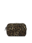 Golden Goose "Mini Star" Clutch Bag