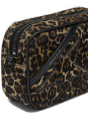 Golden Goose "Mini Star" Clutch Bag