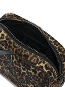 Golden Goose "Mini Star" Clutch Bag