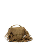 Golden Goose "Venezia" Handbag Small
