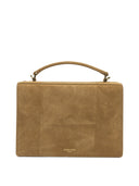 Golden Goose "Venezia" Handbag Small