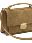 Golden Goose "Venezia" Handbag Small