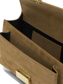 Golden Goose "Venezia" Handbag Small