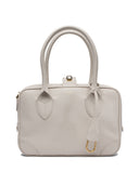 Golden Goose "Vita" Handbag Small