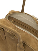 Golden Goose "Vita" Handbag Small
