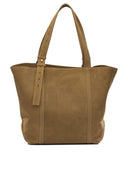 Golden Goose "East West" Large Shoulder Bag