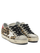 Golden Goose Sneakers & Slip On