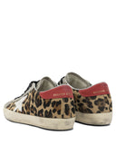 Golden Goose Sneakers & Slip On