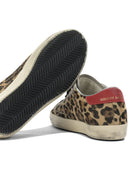 Golden Goose Sneakers & Slip On