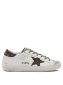Golden Goose "Super Star" Sneakers