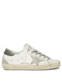 Golden Goose "Super Star" Sneakers