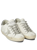 Golden Goose "Super Star" Sneakers