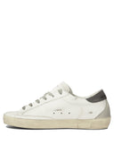 Golden Goose "Super Star" Sneakers