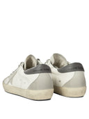 Golden Goose "Super Star" Sneakers