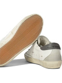 Golden Goose "Super Star" Sneakers