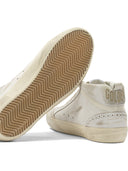Zapatillas Golden Goose "Mid Star"