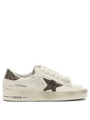 Baskets Golden Goose "Stardan"