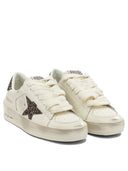 Baskets Golden Goose "Stardan"