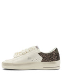 Baskets Golden Goose "Stardan"