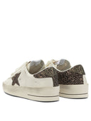 Baskets Golden Goose "Stardan"