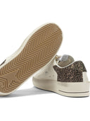 Baskets Golden Goose "Stardan"