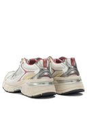 Golden Goose "Lightstar" Low Top Sneakers
