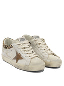 Golden Goose "Super Star" Sneakers