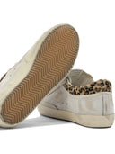 Golden Goose "Super Star" Sneakers