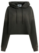 Golden Goose "Star/W's" Hoodie