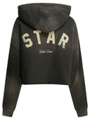 Golden Goose "Star/W's" Hoodie