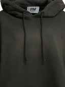Golden Goose "Star/W's" Hoodie