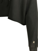 Golden Goose "Star/W's" Hoodie