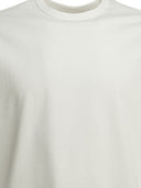 Goldwin "Re Optimum P/J" Crewneck T Shirt
