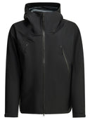 Goldwin "Gore-Tex 3 L"Imperméable