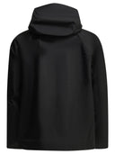Goldwin "Gore-Tex 3 L"Imperméable