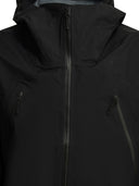Goldwin "Gore-Tex 3 L"Imperméable