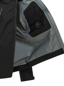 Goldwin "Gore-Tex 3 L"Imperméable