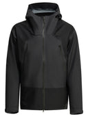 Goldwin "Gore Tex 3 L" Chubasquero