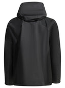 Goldwin "Gore Tex 3 L" Chubasquero