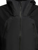 Goldwin "Gore Tex 3 L" Chubasquero