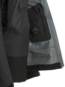 Goldwin "Gore Tex 3 L" Chubasquero