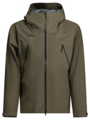 Goldwin "Gore-Tex 3 L"Imperméable