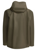 Goldwin "Gore-Tex 3 L"Imperméable